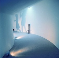 Do luto à arquitetura post mortem no Japão
