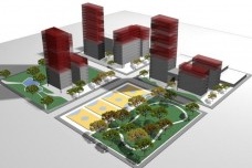 Outorga Onerosa do Direito de Construir