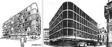 Edifício Luciano Costa