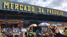 As feiras populares como territórios de persistência