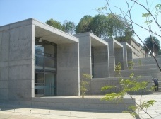 Construcción de ciudad