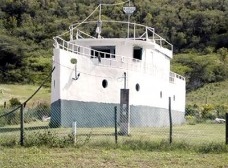Outras histórias da história. Identidades dinâmicas e leituras heterogêneas para descongelar relatos