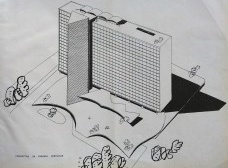 Edifício JK