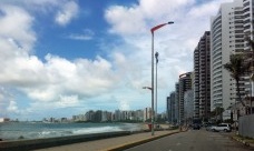 Carta de Fortaleza