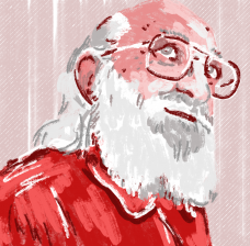 A pedagogia de Paulo Freire no Acampamento Escola de Rodrigo Lefevre