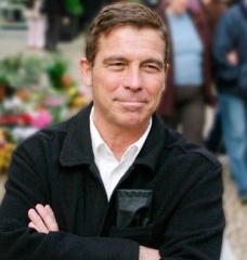 Alberto Campo Baeza