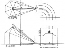 O ensino do projeto nos cursos de arquitetura