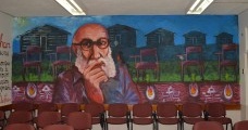 Contra la pedagogía de la mimesis