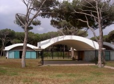 La conservación del patrimonio histórico moderno. Entre la regla y la excepción