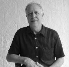 Brasil Arquitetura e Lina Bo Bardi: continuidades e independências