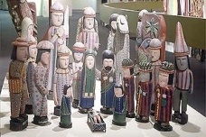 500 anos