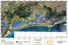 Os ecossistemas da Baixada de Jacarepaguá e o PEU das Vargens (1)