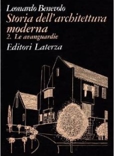 Sobre a erudição (parte 3/4)
