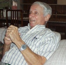 Marcos Konder