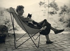 Paisagens epistolares