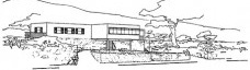 Historiografia da arquitetura