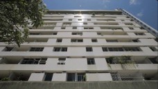 Cinema e arquitetura moderna