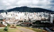 Revisão da legislação urbana em Juiz de Fora: oportunidade de mudanças