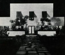 Em defesa da crítica de arquitetura