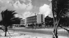 Hotel Reis Magos