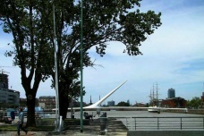 Projetos Urbanos e Estatuto da Cidade: limites e possibilidades