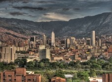 Recortar, nomear e repensar o espaço