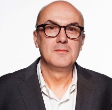 A arquitetura dá significado à vida
