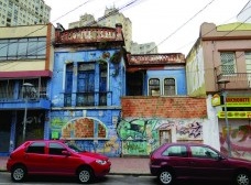 Preservando o patrimônio. Uma alternativa contemporânea