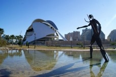 “O Estado das Coisas”