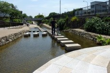 Infraestrutura verde