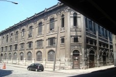 Porto Maravilha