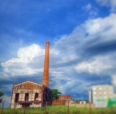 Como deve ser um laudo patrimonial?