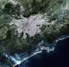 Enchentes: mais uma vez culpar a natureza?