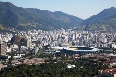 O descaso com as obras públicas