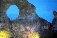 Cadê as Capivaras da Serra? O encanto dos desenhos do Sertão