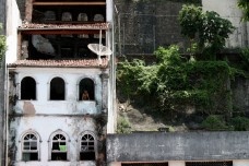 Declaração de Urbanismo 2011