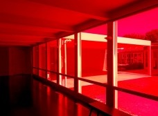 Programa, lugar, construção