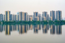 Cultura e desenvolvimento sustentável