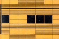 A propósito do juízo da arquitetura paulistana