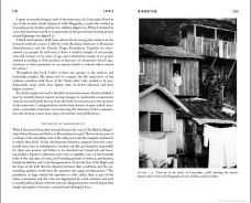 Favelas brasileiras