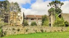 Jardim do Embaixador