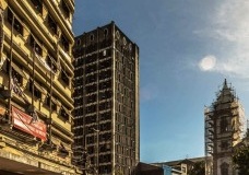 Santo Antônio rogai por nós