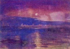 John Ruskin e o desenho no Brasil (1)