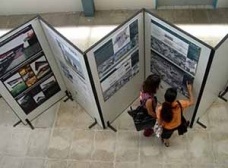 Natal em outubro: uma pauta para a investigação teórica no domínio do projeto arquitetônico