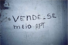 Outras arquiteturas possíveis