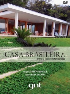 Morar brasileiro