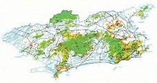 Aspectos jurídicos e prováveis impactos ambientais do PEU das Vargens (1)