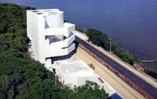 Ritos antigos e caminhos novos