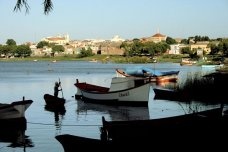Paisagem cultural: uma contribuição ao debate