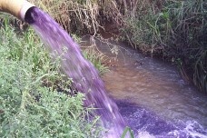 A Questão da Urbanidade nas Margens do Ribeirão Jacaré na Cidade de Itatiba (SP)